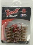 Barnett Heavy Duty Clutch Spring Kit 501-45-05050 Honda Suzuki Yamaha Usa New. Price: $12.86.