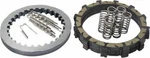 Husqvarna Te 125 2014-2016 Rekluse Torqdrive Clutch Pack RMS-2813037 New. Price: $729.10.