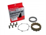 Yamaha Genuine Clutch Kit 18P-W001G-00-00 New. Price: $171.19.