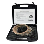Brakes Clutch Kit Hon DPK240 Neu. Price: $208.99.