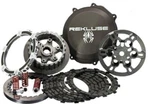 Rekluse Racing Radiuscx Clutch RMS-7913096 For Husqvarna/ktm New. Price: $999.95.