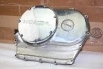 1985 1984 Honda VT700C Shadow 750 Oem Complete Clutch Case Cover Side Used. Price: $36.78.