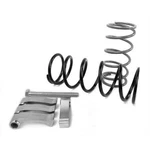 Epi Performance Low Elev. Sand Dune Clutch Kit - Paddle Tires WE436532 New. Price: $349.30.