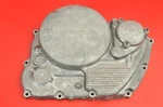 1993 2023 Honda Right Clutch Engine Case Cover 11330-MY2-620 Used. Price: $59.49.