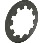 Hinson Racing 1131-4038 CS616-2301 Hi-temp Clutch Spring Kit Belleville New. Price: $79.99.