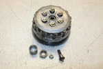 2024 Indian Scout Rogue Complete Clutch Plates Basket Hub 1334430 Used. Price: $249.99.