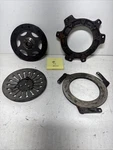 Sachs Clutch Kit For Bmw Gs Rs Rt Used. Price: $229.00.