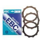 CK2304 Ebc Clutch Friction Plates New. Price: $57.68.