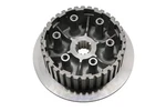 New Oem Suzuki 21411-35G30 Clutch Sleeve Nos. Price: $108.50.