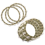 Barnett Performance Clutch Plate Kit 302-90-10074 New. Price: $165.35.