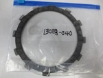 New Genuine Kawasaki Oem Clutch Friction Plate 13088-040. Price: $8.99.