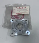 Honda GL1500A Goldwing Aspencade 1991-200 Clutch Lift PLATE#22361-MN5-000(640)IR New. Price: $95.00.