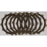 Ebc Brakes Redline Clutch Kit CK2279 New. Price: $75.00.