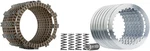 Hinson Racing FSC101-6-001 Clutch Kit YFM250 Raptor New. Price: $199.99.