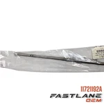 2012-2015 Ducati Monster Clutch Control Rod New Oem 11721192A. Price: $44.55.