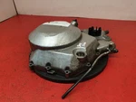 Suzuki Sv 1000 Clutch Case Cover 2005 Used. Price: $106.74.