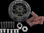 Rekluse RMS-7013 Clutch Kt Core Cr/crf New. Price: $619.00.
