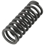Caltric Clutch Spring For Honda 22401-MCS-000 / ST1300PA 2006-2018 New. Price: $9.98.
