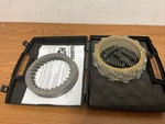 Brakes Clutch Kit Honda CRF450X 2004-2017 DPK195 Used. Price: $152.99.