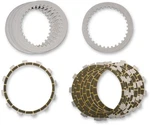 Barnett 306-90-10084 Clutch Kit New. Price: $227.75.