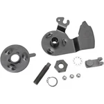 Drag Specialties Clutch Ramp Assembly DS-194976 New. Price: $53.66.