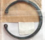 1987-2024 Yamaha Atv Utv Motorcycle Oem Nos Circlip 93420-80066 New. Price: $24.99.