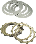 Tmv Clutch Kit 1730058 New. Price: $113.99.
