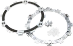 Rekluse Racing 782-217 Clutch Service Kit New. Price: $197.00.
