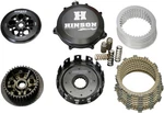 Hinson HC416 Billetproof Clutch Kits New. Price: $1106.99.