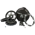 Rekluse Cltch Radcx Ktmhq 450/501 RMS-7913180 New. Price: $1177.02.
