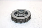 1998 Arctic Cat 454 Oem Clutch Pressure W/plates 3446-006 3446-008 AA3 Used. Price: $37.83.
