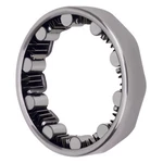 For 2016-2024 Bmw G310R G310GS Rolling Free Wheel Starter Clutch New. Price: $37.18.