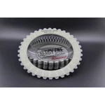 Big Dog Clutch Kit 9 Plate 2005-2011 Made In Usa Energy One Baker New. Price: $225.95.