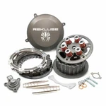 Sherco Sef 450 2019-2023 Rekluse Radiuscx Clutch Kit RMS-7908004 New. Price: $1305.19.