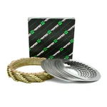 Newfren Clutch Fibres/steels Kit Ducati 1262 Xdiavel 2016 2017 2018 2019 2020 Brand. Price: $352.44.