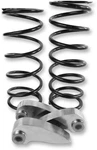 Epi Clutch Kit WE437189 New. Price: $122.69.