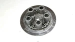 1993 92-08 Suzuki Clutch Pressure Plate 21462-43D01 Used. Price: $25.00.