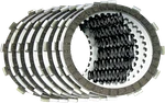Hinson Racing Clutch Kit FSC014-7-001 New. Price: $199.99.