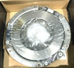Power Torque Clutch Set K1907-01 New. Price: $119.99.
