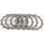 Ebc Brakes Redline Clutch Kit CK2242 New. Price: $85.31.