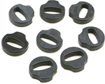 Pro X Clutch Rubber 17.CRS1386-8 New. Price: $56.09.