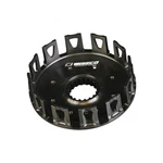 Wiseco Clutch Basket With Gear WPP3032 New. Price: $269.99.