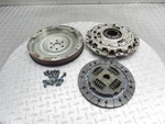 2017 Polaris Slingshot Slr Clutch Disc Hub Pressure Plate Flywheel Lot Used. Price: $133.91.