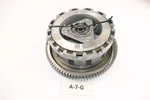 Indian Chieftain 116 2021 - Clutch 1334557 A7G Used. Price: $1942.68.