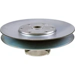Secondary Driven Clutch 119-7990 99-7104 For Toro 07252TC 07253TC New. Price: $277.99.