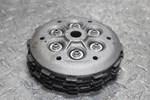 Ktm 13-15 250 11-15 350 Clutch Pressure Plate 77232002100 78132010010 Used. Price: $99.95.