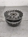 Yamaha Grizzly 4X4 Auto Primary Drive Clutch YFM660FLES Used. Price: $99.96.