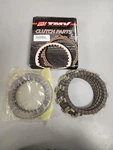 Tmv Clutch Kit 2002-2024 Yamaha YZ250 #1730241 New. Price: $99.99.