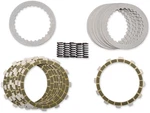 Barnett Clutch Kit For 303-35-10043 New. Price: $264.73.
