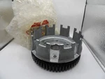Nos Honda CRF150 2003-2005 Genuine Inner Hub Plate Clutch Basket 22100-KPT-900 New. Price: $299.99.